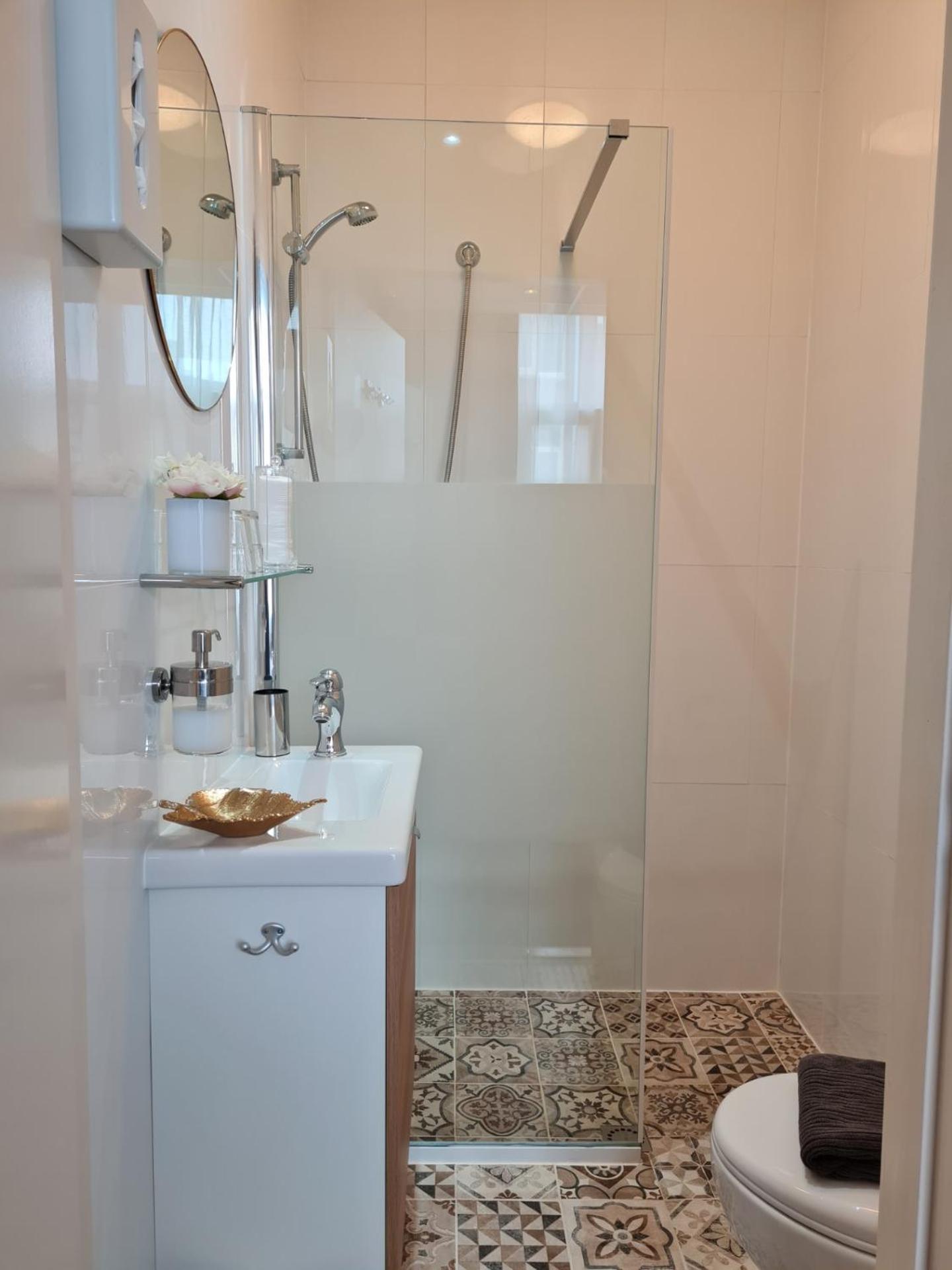 Hotel 'T Witte Huys Scheveningen The Hague Luaran gambar