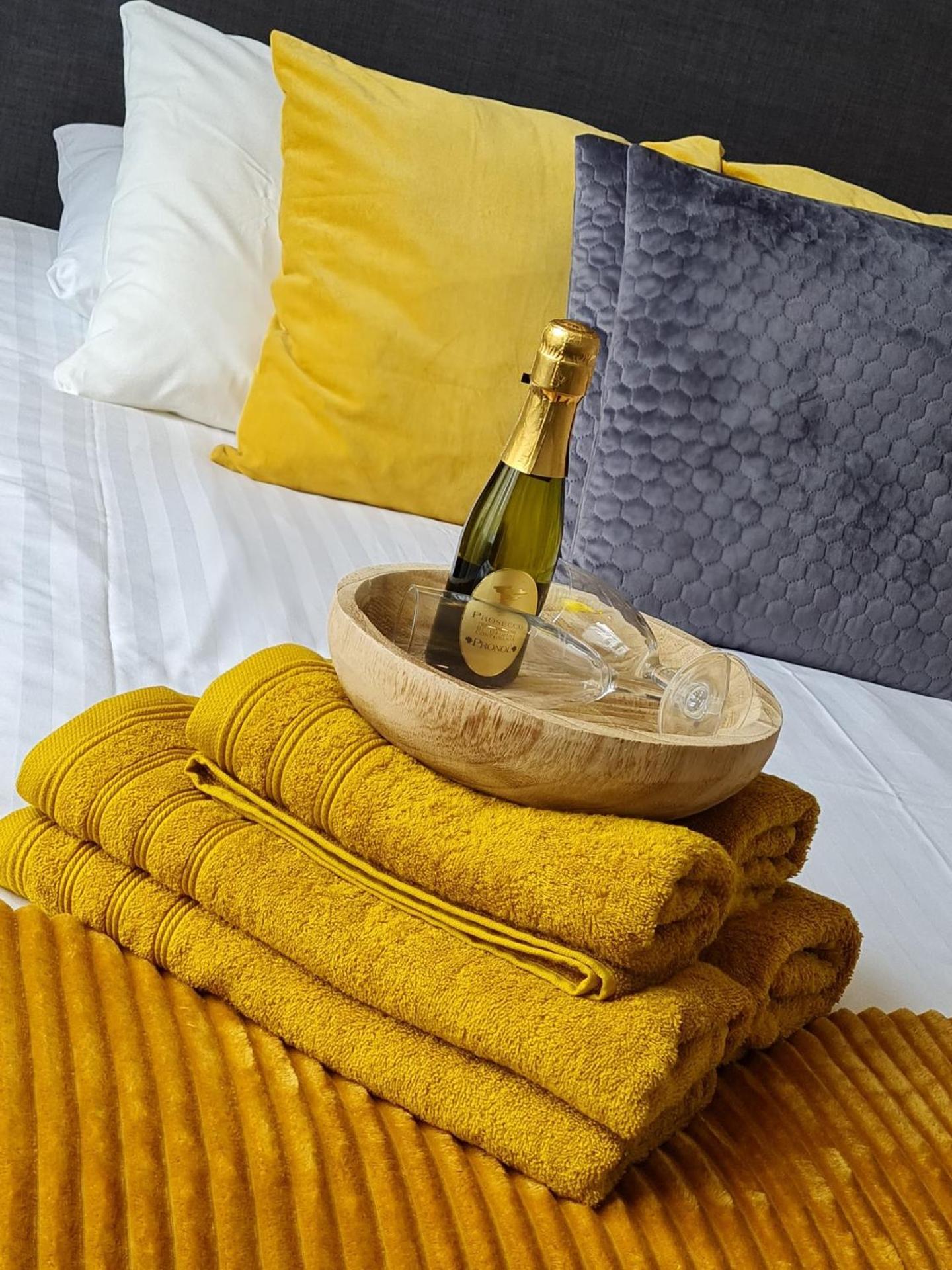 Hotel 'T Witte Huys Scheveningen The Hague Luaran gambar